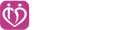 脱单会-实名制婚恋平台